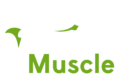 Strong Muscle