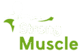 Strong Muscle